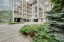 Продажа квартиры Бутиковский, 5