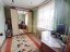 Продажа квартиры Павловский Посад, Герцена, 14