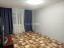 Продажа квартиры Электросталь, Мира, 18
