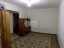 Продажа квартиры Аэродромная, 18