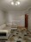 Продажа квартиры Кировоградская, 42к1