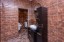 Продажа квартиры Тверская, 12 пар. 6