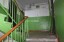 Продажа квартиры Электросталь, Ленина, 32/16