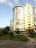 Продажа квартиры Всеволожск, Доктора Сотникова, 15