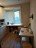 Продажа квартиры Электросталь, Ленина, 4