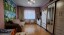Продажа квартиры Ленская, 19к1