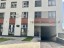 Продажа квартиры Измайловский, 11