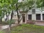 Продажа квартиры Брюсов, 7