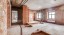 Продажа квартиры Потаповский, 6 пар. 1