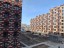 Продажа квартиры Петровский, 11к1к1
