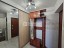 Продажа квартиры Шушары, Пулковское, 99