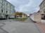 Продажа квартиры 11-я Красноармейская, 12 корпус А