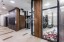 Продажа квартиры Красногорск, Аристово, 5