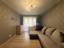 Продажа квартиры Павловский Посад, Кузьмина, 30