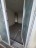 Продажа квартиры Новосаратовка, 9 к. 1