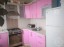 Продажа квартиры Партизана Германа, 41 к. 3