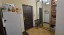 Продажа квартиры 2-я Жерновская, 26 к. 2