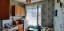Продажа квартиры Приозерск, Калинина, 17