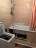 Продажа квартиры Елизаветино, Парковая, 12