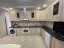 Продажа квартиры Красногорск, Павшинский, 36