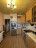 Продажа квартиры Каширское, 94к2
