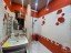 Продажа квартиры Ломоносов, Швейцарская, 8