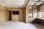 Продажа квартиры Лаврушинский, 17к4