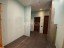 Продажа квартиры Соловьиная Роща, 11
