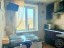 Продажа квартиры Петергоф, Озерковая, 45