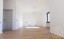 Продажа квартиры Янино-1, Ясная, 16 к. 3
