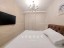 Продажа квартиры Покрышкина, 8 к. 2