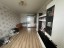 Продажа квартиры Ногинск, 6-ой Богородский, 26
