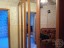 Продажа квартиры Жилгородок, Санинское, 5