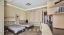 Продажа квартиры Петровка, 1