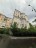 Продажа квартиры Померанцев, 7