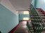 Продажа квартиры Электрогорск, Советская, 34
