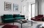 Продажа квартиры Костикова, 4к1
