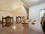 Продажа квартиры Красного Курсанта, 25