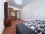 Продажа квартиры Петергоф, Озерковая, 51 к. 2