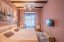 Продажа квартиры Лапино, АО ЭКО, 54к3