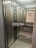 Продажа квартиры Мурино, Воронцовский, 21к3