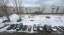 Продажа квартиры Светогорск, Коробицына, 7