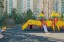 Продажа квартиры Фермское, 32 литер А