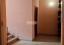 Продажа квартиры Романовка, 9