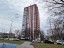 Продажа квартиры Пионерстроя, 21к2