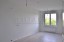 Продажа квартиры Студенческая, 26 к. 1