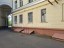 Продажа квартиры Семеновская, 3/1к2 литер 1
