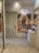 Продажа квартиры Новочерёмушкинская, 44к2
