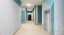 Продажа квартиры Колпино, Загородная, 43 к. 4