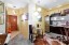 Продажа квартиры Садовая-Кудринская, 28-30